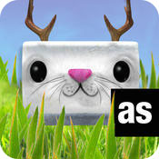 ཊོ་ཧྥུ་ཧན་ཊར་v0.1ཕབ་ལེན།