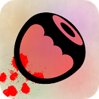 纸片狂奔Paper Run(纸片竞速)下载 v1.2