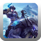 凶兽入侵部落(防御射击游戏)下载 v1.0.0