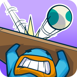 怪兽反弹(趣味打砖块)下载 v1.0.1