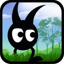 Sniffi (Хажуу тийш гүйлгэх нисдэг тоглоом) хувилбар 1.5.0 татаж авах