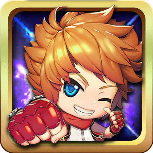 极地飞车(小清新赛车)下载 v1.0.0