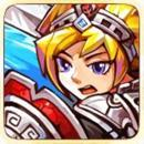 ཐོན་རིམ་གསར་ཤོས་Tribal Empirev1.1ཕབ་ལེན་བྱས།