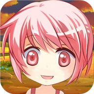 和你玩游戏(争分夺秒)下载 v3.1