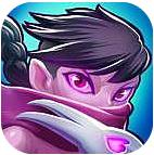 བཙན་རྫོང་བཙན་འཛུལ་2ཕབ་ལེན་ -བཙན་རྫོང་བཙན་འཛུལ་2(སྟོང་བསམ་གྱི་ཀ་རིང་འགོག་སྲུང་)ཕབ་ལེན་ v1.0