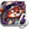 Crazy Cat Sweep (톰과 제리 게임) v1.1.0을 다운로드하세요