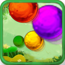 Тархи X (Өөр хувилбарыг арилгах) хувилбар 1.2.0 татаж авах