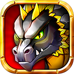 传奇氏族(类似海岛奇兵)Saga of Clans下载 v1.12