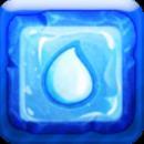 ئېلېمېنتلارنى يوقىتىش (كلاسسىك ماسلىشىش-3) نىڭ 1.0 نۇسخىسىنى چۈشۈرۈڭ