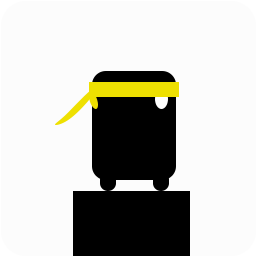 棍子英雄5之无尽挑战(极致虐心)下载 v1.0