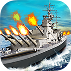 海上战舰(Battleship)下载 v1.1.5