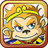 全民西游跑酷(类天天跑酷)下载 v3.3.29