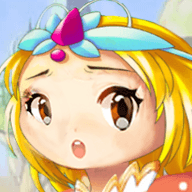 公主去哪裡(雲穿梭)下載 v1.0