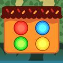 Санах ойн бөмбөг (Санах ойн сорилт) хувилбар 1.0 татаж авах