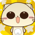 喵喵新连萌(萌系消除)下载 v1.4