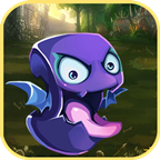 妖怪哪裡跑(類似打地鼠)下載 v1.2.0