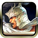 三国风云子龙传奇(冲出敌营)下载 v1.0.1