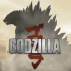 哥斯拉破坏3(连线消除)Godzilla Smash 3下载 v1.22
