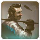 슈퍼 퍽 잼(앵그리 버드와 유사) v2.2를 다운로드하세요