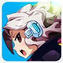 Genius Parkour v1.0.1 최신 버전을 다운로드하세요.