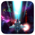 惊天太空射手(领土争端)下载 v1.0.0(Awesome Space Shooter)