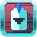 长矛骑士(像素骑士)下载 v1.2
