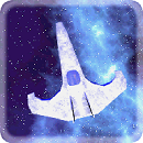 事件视界(event horizon)下载 v0.12.2