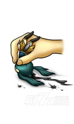 拟人女友手游下载-拟人女友(养成女友)下载 v1.0.1 རོལ་རྩེད་པར་རིས། 1