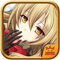 时空物语:命运之契(二次元RPG)下载 v3.2