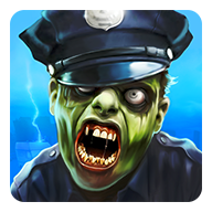 死亡航線(跑酷射擊遊戲)Dead Route下載 v2.0.0中文版