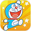 Doraemon Run (Хажуу тийш гүйлгэх Паркур тоглоом) хувилбарын 1.0 хувилбарыг татаж аваарай
