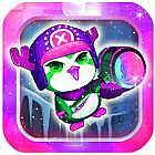 南冰之主(冰窟逃亡)下载 v2.1