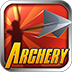 射箭达人2下载-射箭达人2(射箭游戏)下载 v2.1.8