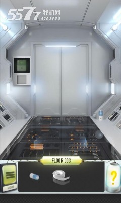 100道上锁的门2(解谜闯关游戏)100 Locked Doors 2下载 v1.0.1 游戏截图 2