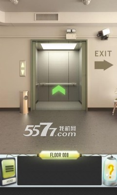 100道上锁的门2(解谜闯关游戏)100 Locked Doors 2下载 v1.0.1 游戏截图 3