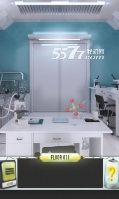 100道上锁的门2(解谜闯关游戏)100 Locked Doors 2下载 v1.0.1 游戏截图 4