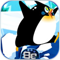 企鹅暴走Penguin Dash(企鹅救伙伴)下载 v1.0.2