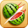 Fruit Ninja 아케이드 버전(Fruit Ninja와 유사) v1.0.1을 다운로드하세요.