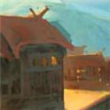 རྩེད་མོ་ཕབ་ལེན་བྱེད་པ། "Misty Manor" - ཕབ་ལེན་བྱེད་པ། "Misty Manor" v1.0.4