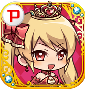 为了公主!骑士团寻宝记下载-为了公主!骑士团寻宝记(公主游戏)下载 v1.3.00