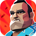 卡特尔之王游戏下载-卡特尔之王(Cartel Kings)下载 v1.203