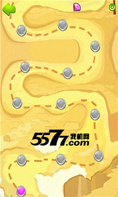 游戏快线(小鸟快跑)下载 v1.0 ئويۇن سۈرىتى 3