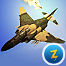 超音速战斗机(Strike Fighters)下载 v1.39