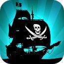 海盗王黑帆下载-海盗王黑帆(类似地下城堡)下载 v1.0