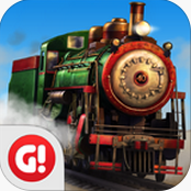 運輸大亨(Transport Empire)下載 v0.9.1004