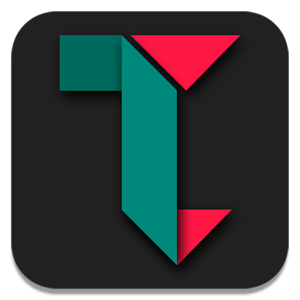 策略数块Tactile(类似2048)下载 v1.13