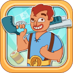 瓶子杀手(射击瓶子)下载 v1.0