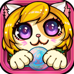 特技战斗喵(消除作战)下载 v1.0