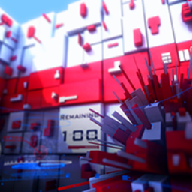 དུས་ཚོད་ཀྱི་སྣུན་ཆས་(གཏན་འཁེལ་གྱི་པར་ལེན)ཕབ་ལེན་ v0.9.2