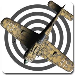 Download འཕུར་སྐྱོད་སྟག་: ཝར་ཧོ་ཀས་ - འཕུར་སྐྱོད་སྟག: ཝར་ཧོ་ཀས་ (འཛམ་གླིང་དམག་ཆེན་གཉིས་པའི་མདའ་རྩེད་རྩེད་མོ) v1.0